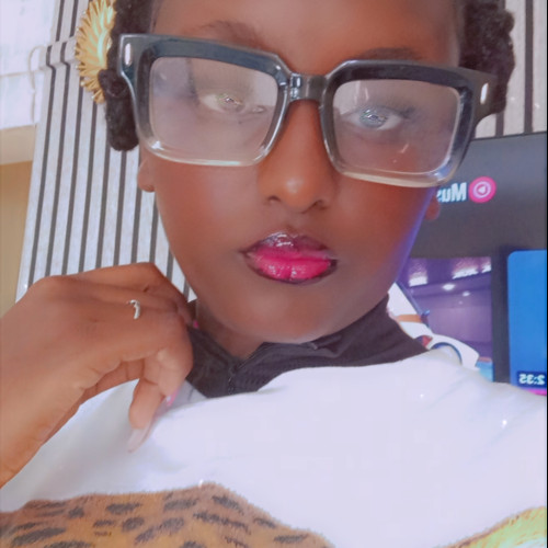 Wanjiru W. profile photo