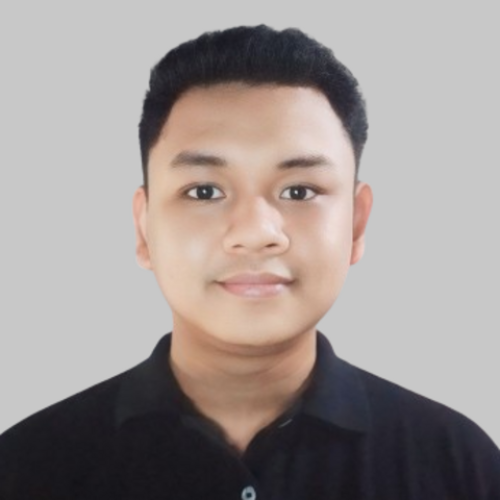 Joshua B. profile photo