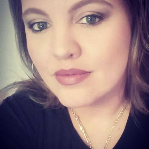 Melissa R. profile photo