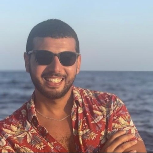 Yahya L. profile photo