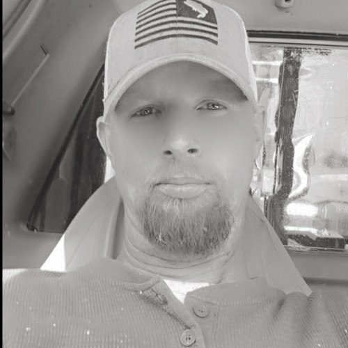 Jimmy P. profile photo