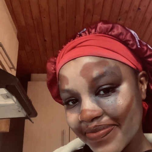 Tsholo G. profile photo