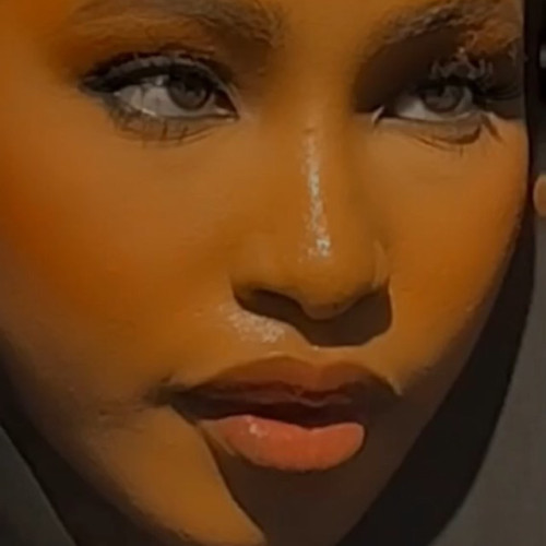 Aysha L. profile photo