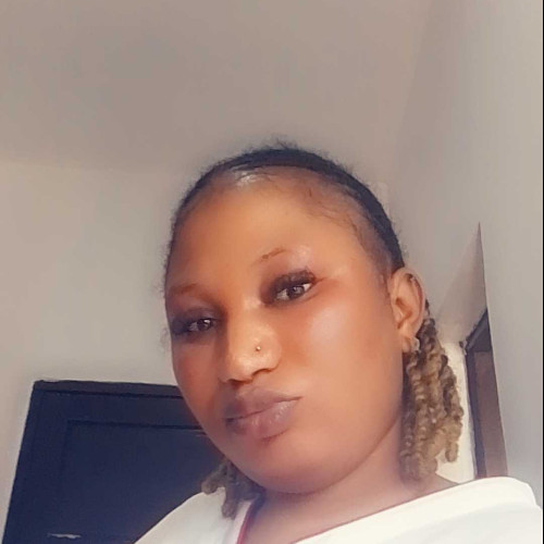 victoria p. profile photo