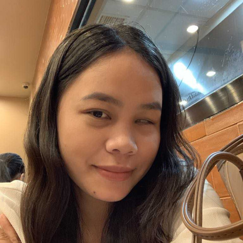 Rosalinda A. profile photo