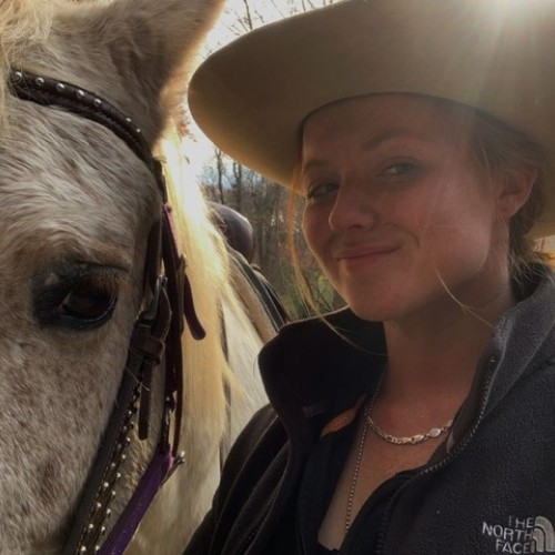 Cerra H. profile photo