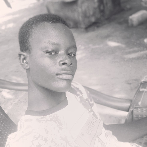 Djanie M. profile photo