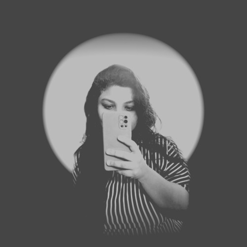 Teena A. profile photo