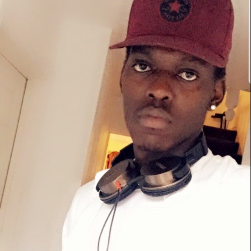 Fred O. profile photo