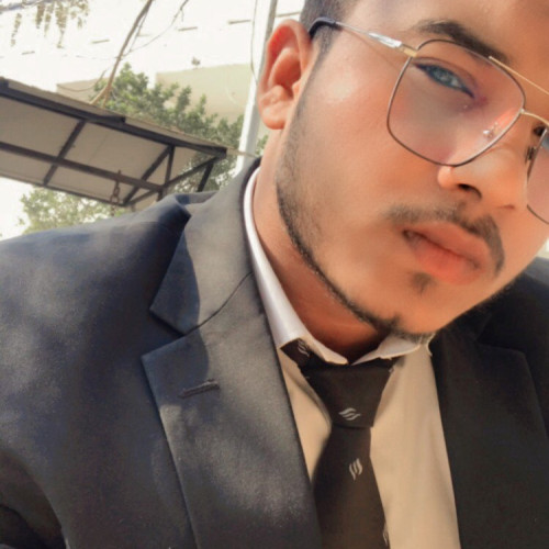 Ansh N. profile photo