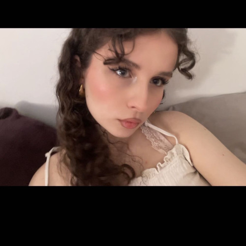 Camille C. profile photo