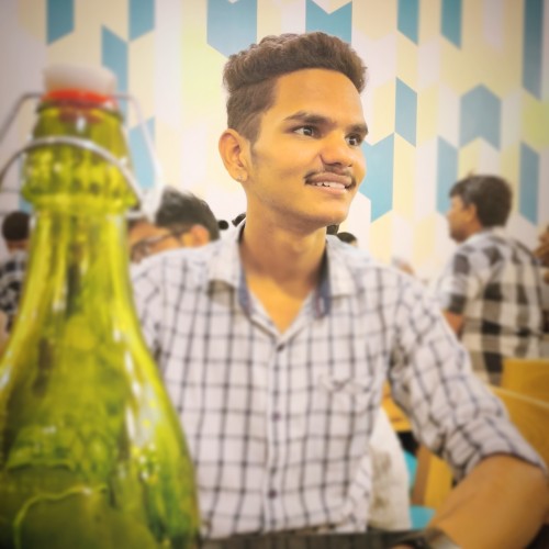 Richard  P. profile photo