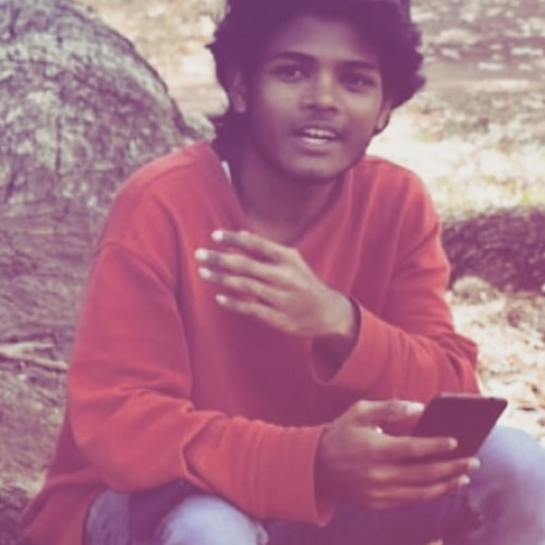 Sunil K. profile photo