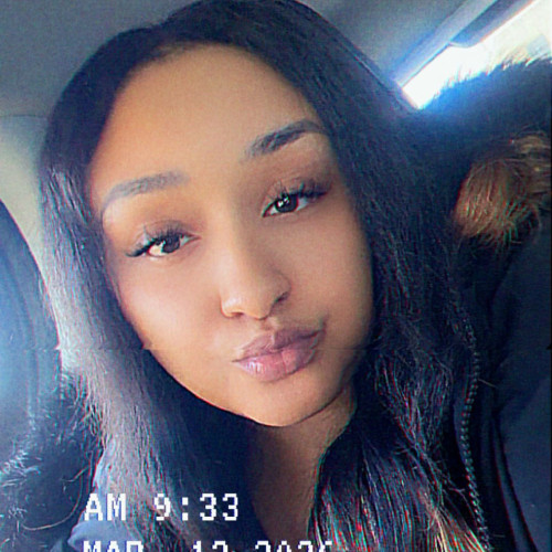 Apple L. profile photo