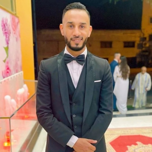 Labhira M. profile photo