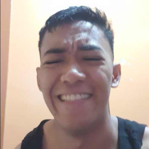 Jeremy  . profile photo