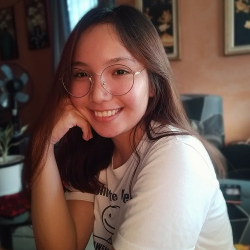Rhoge M. profile photo