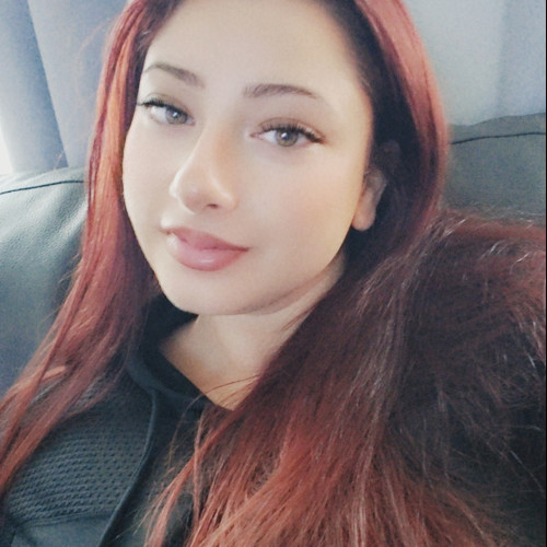 Anisha J.