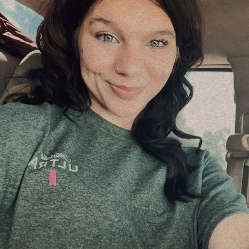 Hannah R. profile photo