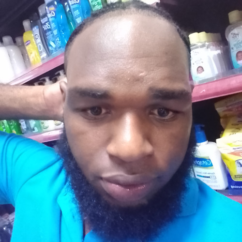 Ramone  E. profile photo