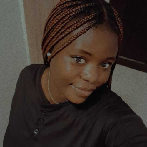 Deborah O.