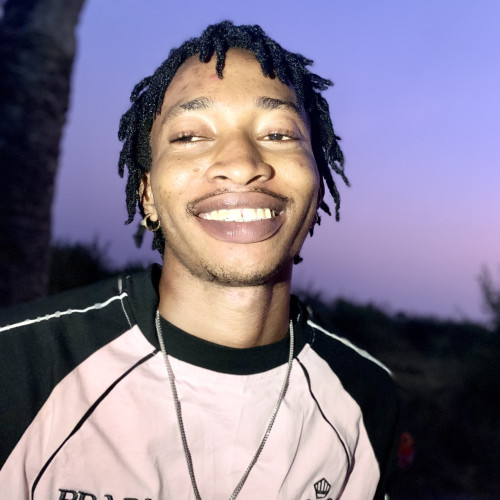 Boluwatife D. profile photo