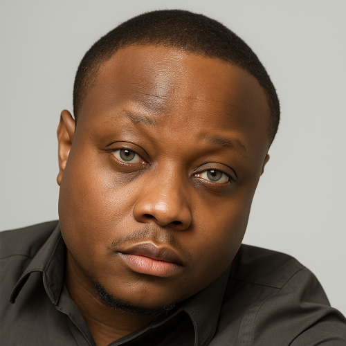 Mike  C. profile photo