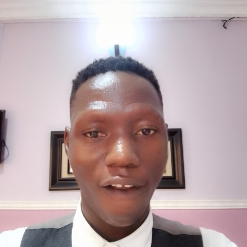 Crystalrich  P. profile photo