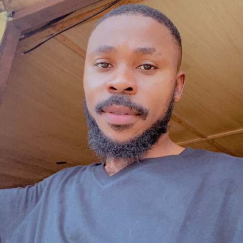 bashorun s. profile photo