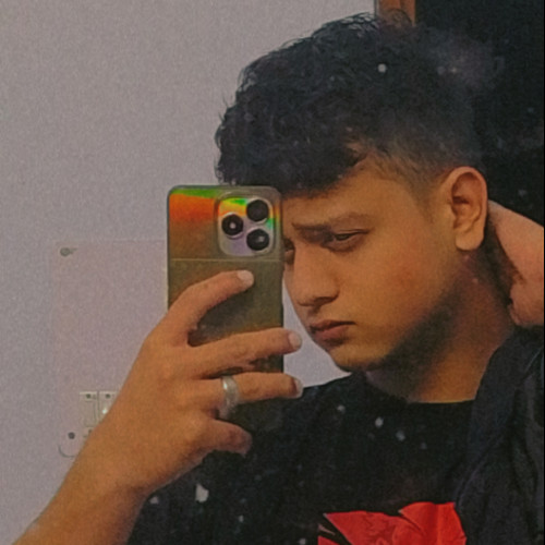 Abhinav  N. profile photo