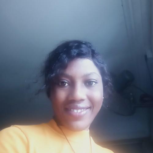 Imade E. profile photo
