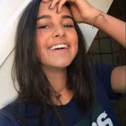 Layla M.