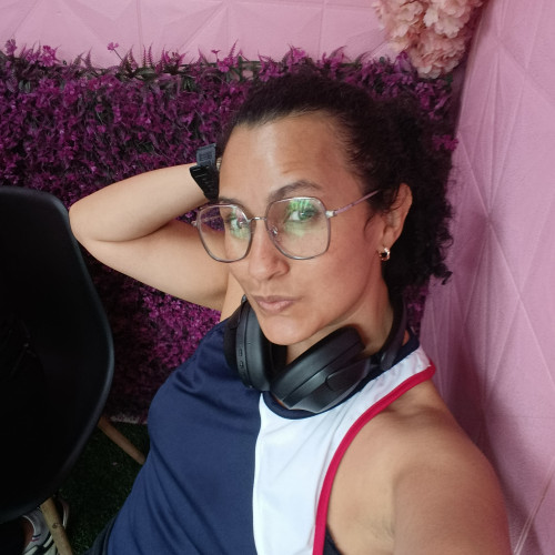 Yoanyerly R. profile photo