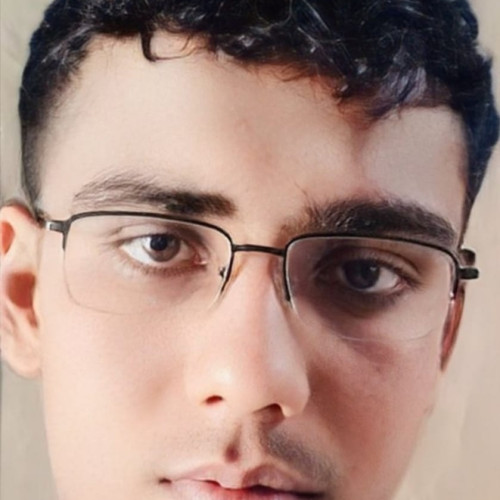 kaleem k. profile photo