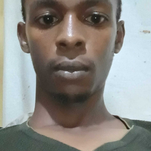 eric p. profile photo