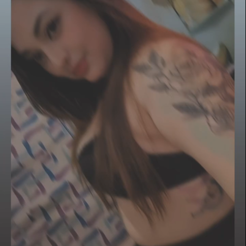 Belen g. profile photo