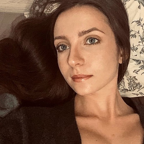 Anna M.