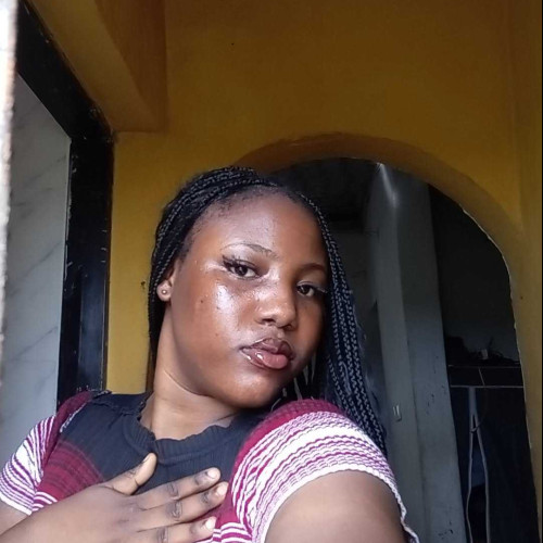 kofoworola A. profile photo