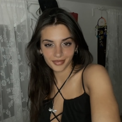 Miriam S. profile photo