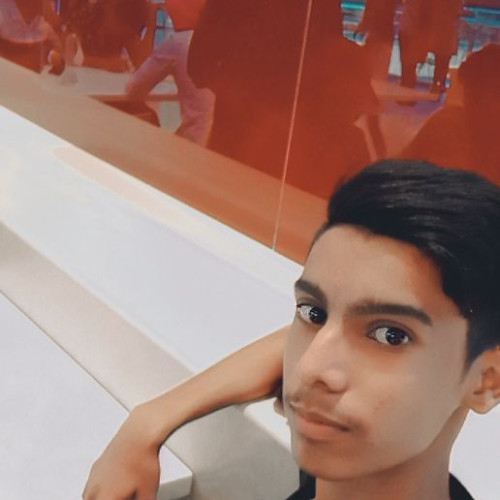 Aakash  d. profile photo