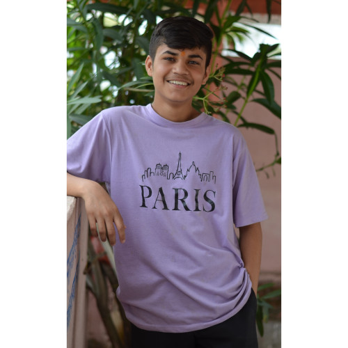 Deepak  S. profile photo