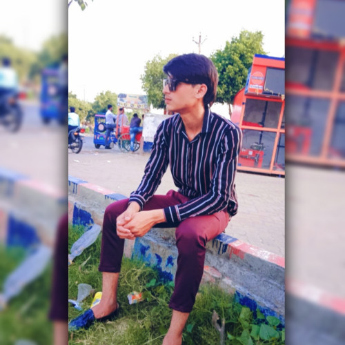 Mohdsohil R. profile photo