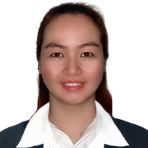 bliss w. profile photo