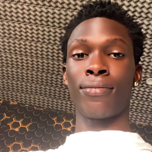 Israel j.
