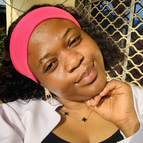 Tracy L. profile photo