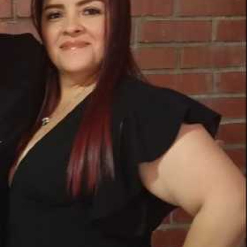 Angelita M.