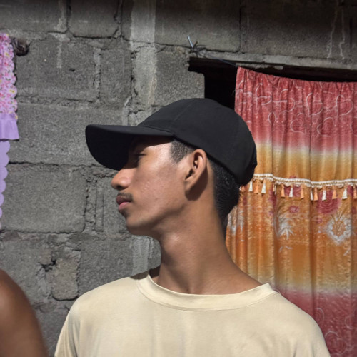 Benn Leur  N. profile photo