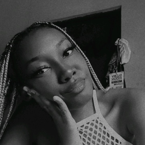 Deborah P.