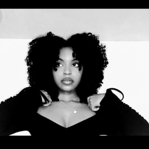 Alexis  L. profile photo