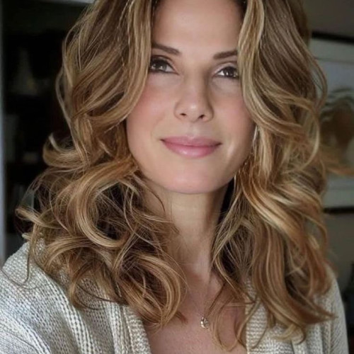 Karima  A.